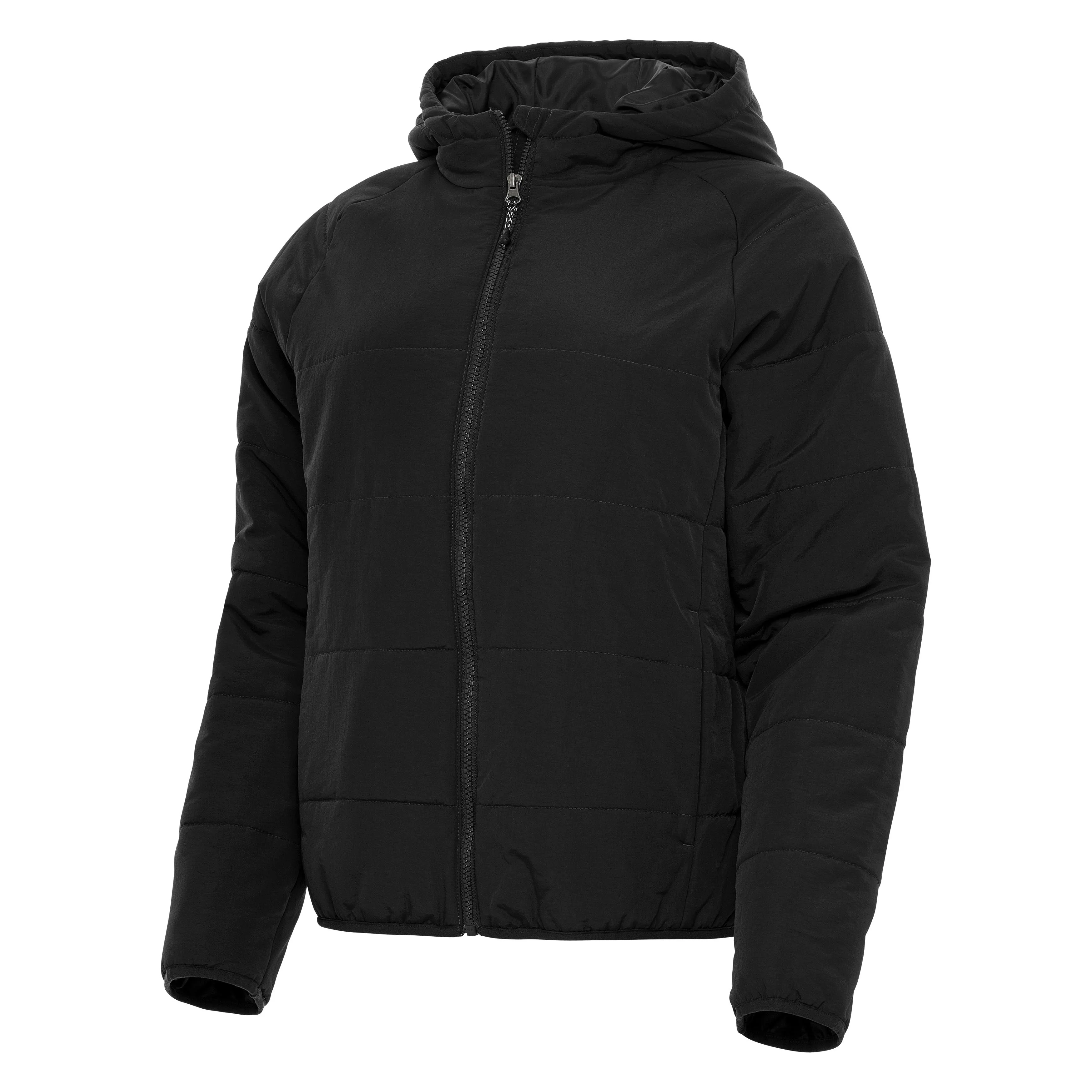 Womens Universe Jacket - Image 3