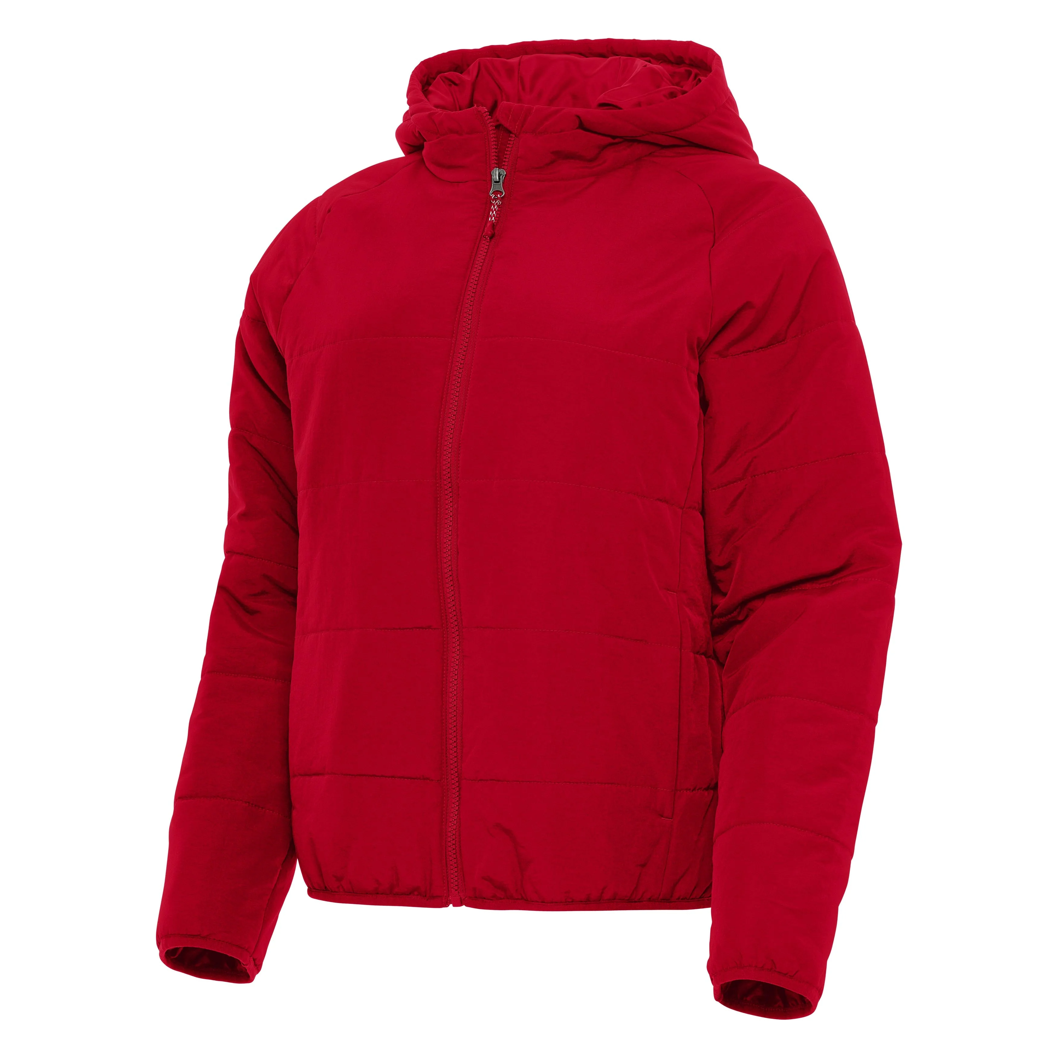 Womens Universe Jacket - Image 4