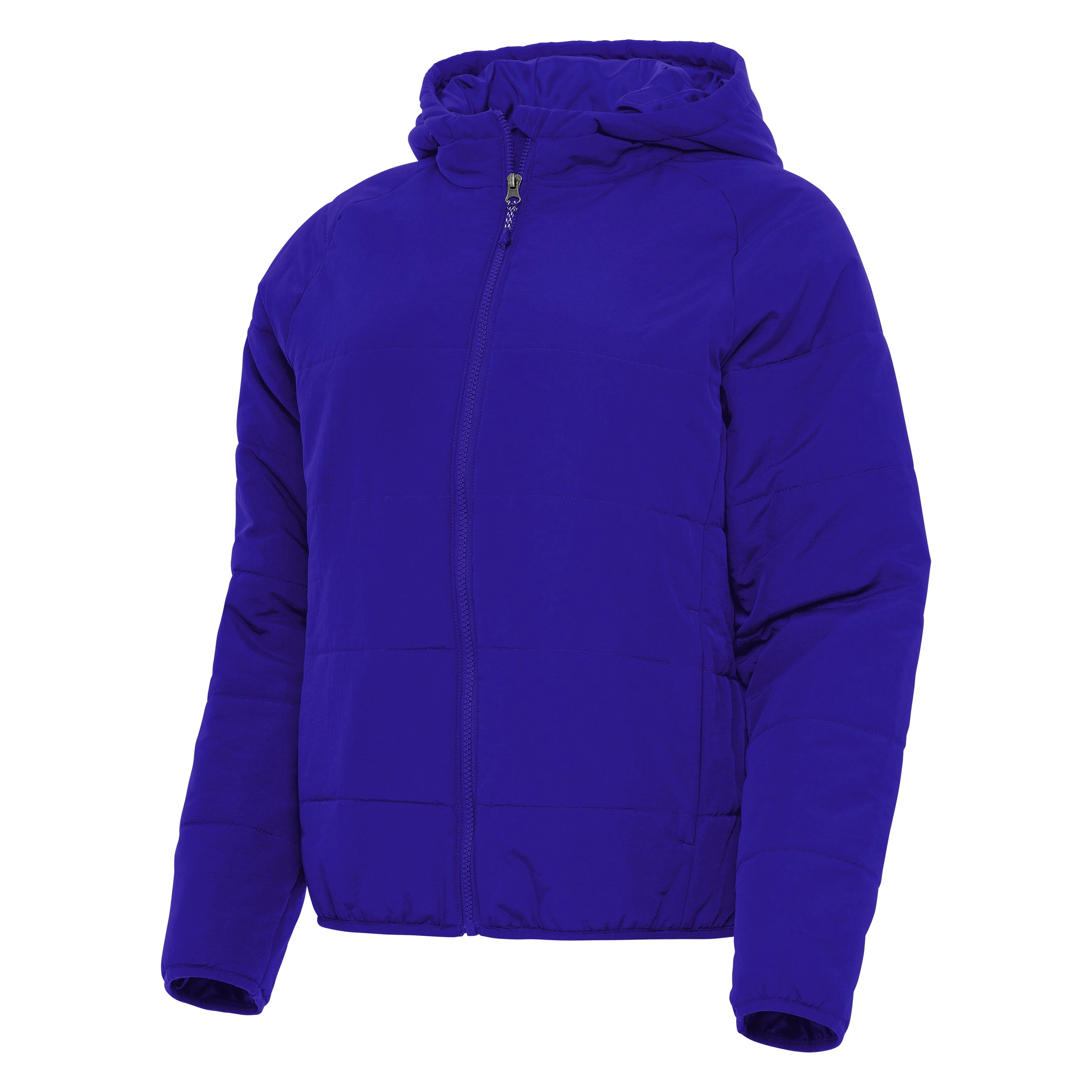 Womens Universe Jacket - Image 5