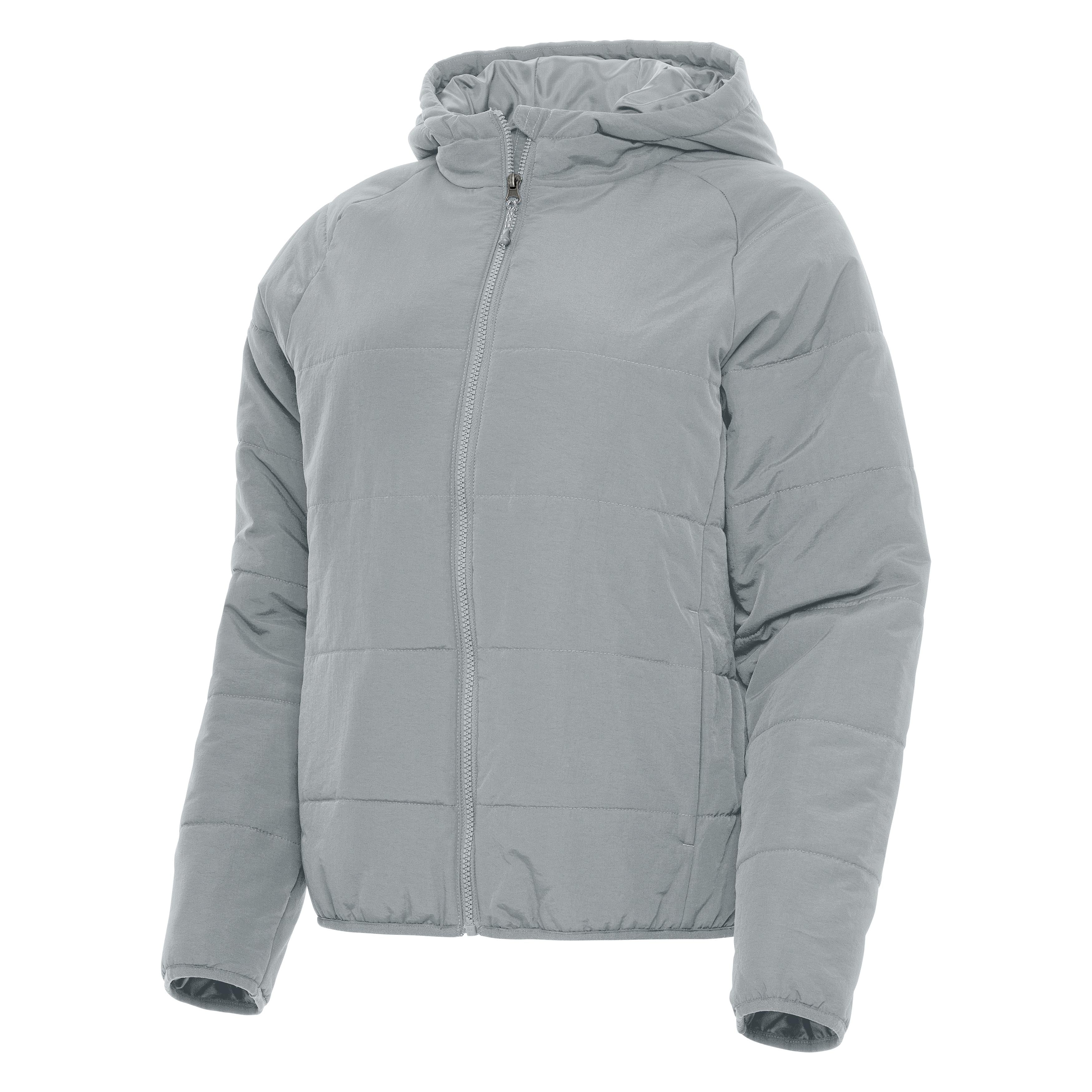 Womens Universe Jacket - Image 6
