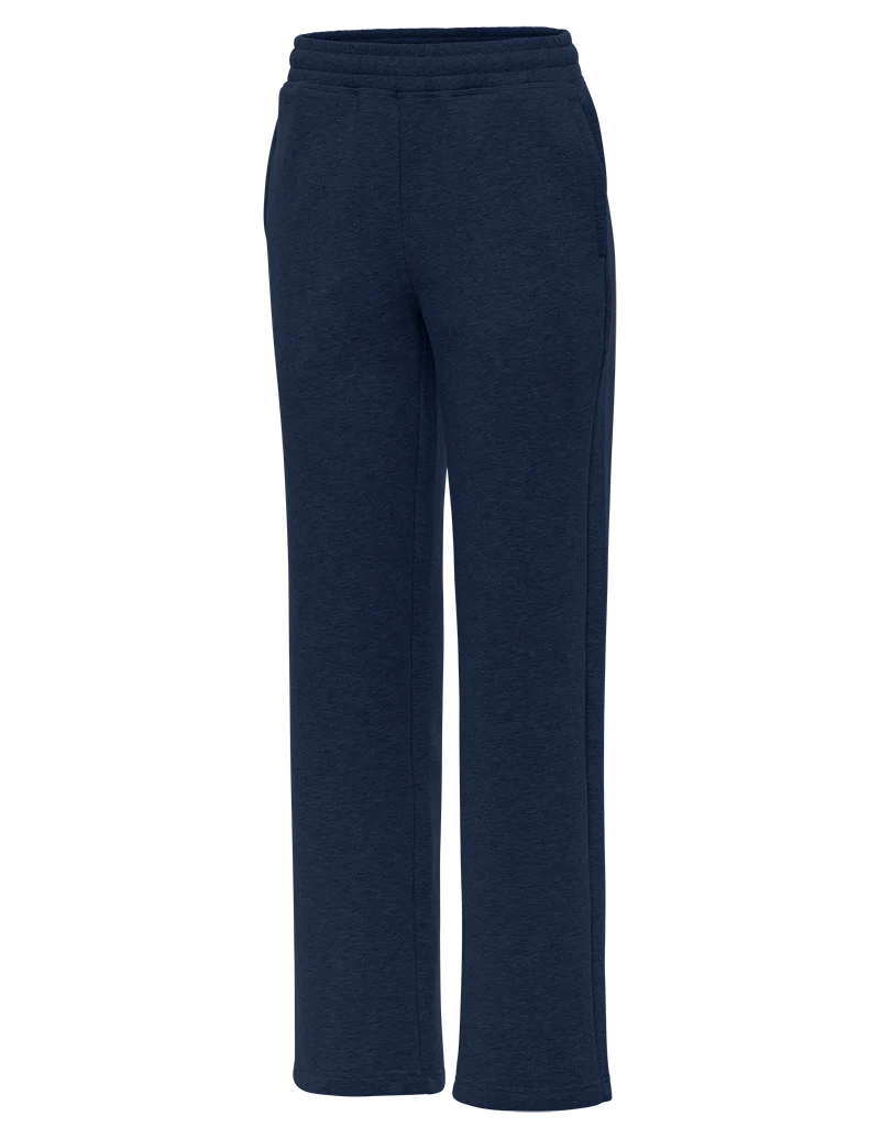 Womens Victory Sweatpant - Image 3